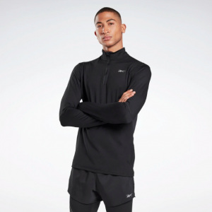 Reebok Running Essentials 运动衫