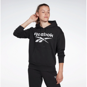 Reebok Identity 运动卫衣