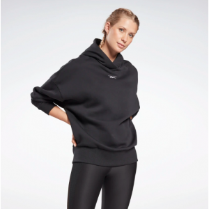 Reebok Retro 运动卫衣