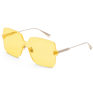 79% off Christian Dior Quake Women's Sunglasses @ Ashford