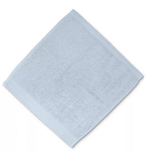 Charter Club Feel Fresh Antimicrobial 13" x 13"洗碗巾