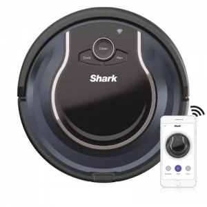 Shark RV761 ION™ 扫地机器人