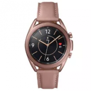 $150 off Samsung Galaxy Watch3 - Bluetooth @Target