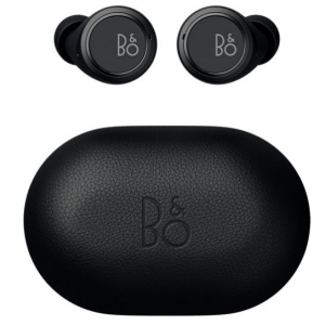 Verizon - Bang & Olufsen Beoplay E8 3.0 TWS無線耳機，現價$249.99 + 免運費