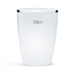 Silk'n Flash&Go Jewel 脱毛仪