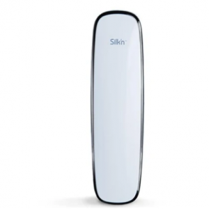 Silk'n Titan Skin 紧致提拉美容仪