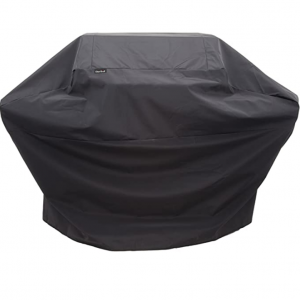 Char Broil Performance Grill Cover, 5+ Burner: Extra Large @ Amazon