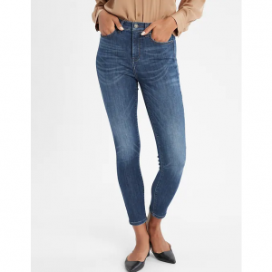 Banana Republic Factory Extra 50 