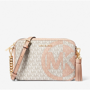 michael kors accessories canada