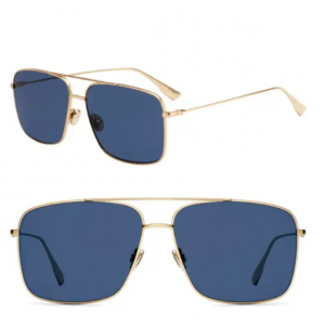 78% Off Dior 57mm Stell Sunglasses @ Nordstrom Rack