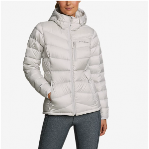 Eddie Bauer Downlight® 2.0 Hooded Jacket