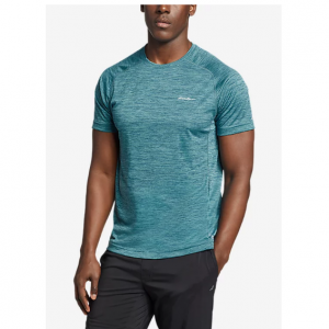 Eddie Bauer Resolution 運動T恤