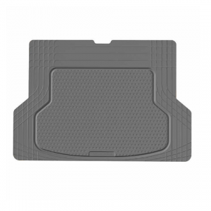 WeatherTech Universal AVM Cargo Mat @ Costco