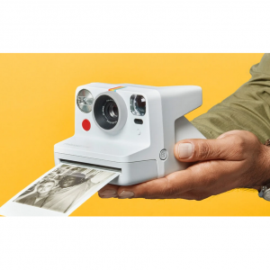 2025最全Polaroid宝丽来拍立得全型号解读、对比及推荐(附价格+10%返利优惠+购买网站)