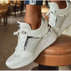 DSW官网 精选Michael Kors品牌美鞋限时优惠