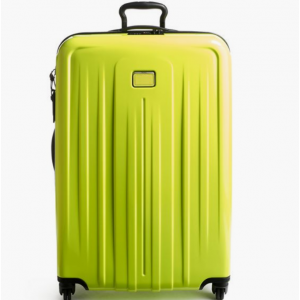 Up To 20% Off Luggage, Bags, & Accessories Sale @ Tumi