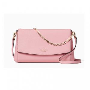 Today only! 77% off laurel way greer @ Kate Spade