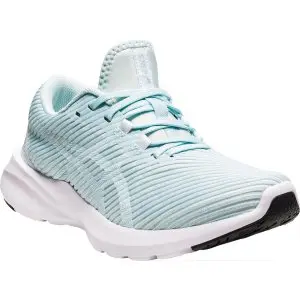 Women's ASICS Versablast Running Sneaker Sale @ Shoes.com