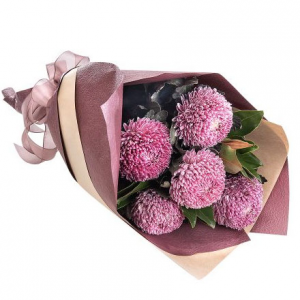 Complement your gift to make it even more special @ Interflora