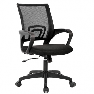 BestOffice 家用人体工学电脑椅 @ Amazon