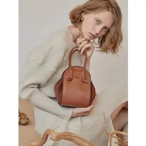 Up To 50% Off + Extra 10% Off May Bag & Shoes Flash Sale @ W Concept 