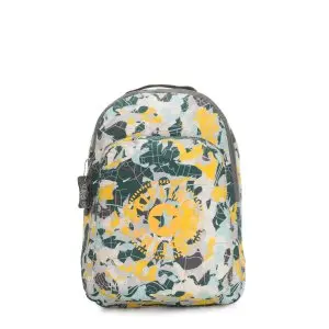 Kipling 双肩包