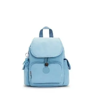 Kipling USA官网精选时尚双肩包优惠 