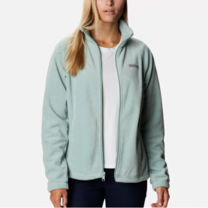 Memorial Day Sale - Up to 50% off Select Styles @ Columbia Sportswear