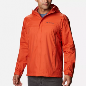 Columbia Sportswear Men's Watertight™ II Jacket