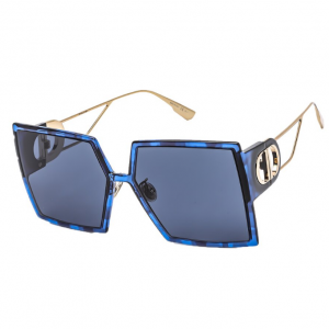 79% off Dior Women's 30Montaigne 58mm Sunglasses @ Gilt