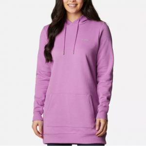 Columbia Sportswear Rush Valley™ 女士長款衛衣