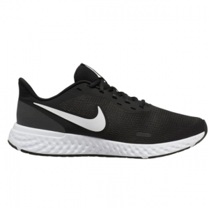 38% Off Nike Revolution 5 Mens Running Shoes @ JCPenney