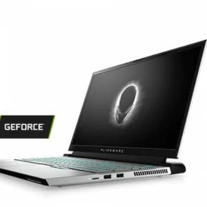 $1214.80 off Alienware m17 R3 gaming laptop(i9-10980HK, 2080S, 300Hz, 32GB, 1.5TB) @Dell