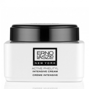 Erno Laszlo - Up to 70% OFF & Extra 15% OFF @ Unineed