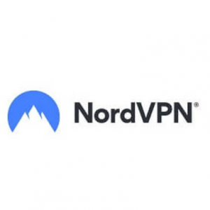 Extrabux Exclusive Deal: 62% Off 2-Year Pan @ NordVPN
