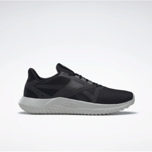 Reebok Energylux 3 男款運動鞋