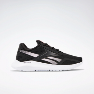 Reebok Energylux 2 女款運動鞋