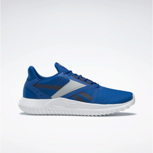 Reebok Energylux 3 男款運動鞋