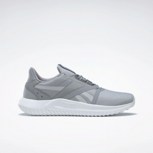 Reebok Energylux 3 男款運動鞋