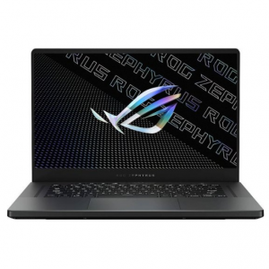 ASUS ROG Zephyrus 15.6" gaming Laptop (R9 5900HS, 3080, 16GB, 1TB) for $1999.99 @Best Buy 
