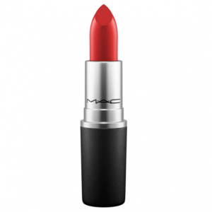 $11.40 (Was $19) For MAC Lustre Lipstick Cockney / Lady Bug @ Saks Fifth Avenue 