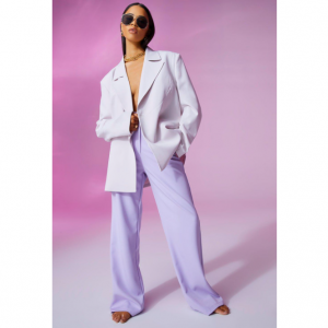 60% Off Site Wide + An Extra 1% Off All Orders @ boohoo AU