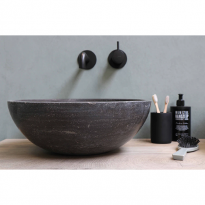 2025最全漱口水选购攻略（品牌推荐+使用方法及频率+优缺点+购买网站）