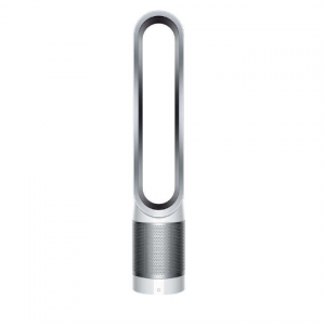 Dyson Pure Cool Link, Air Purifier & Fan, TP02 @ Costco