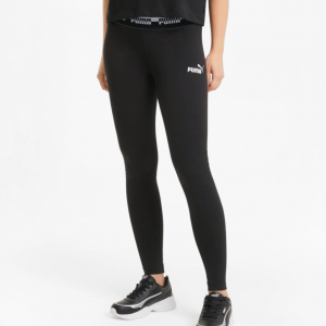 PUMA Amplified Women's Leggings