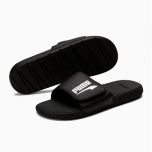 PUMA Cool Cat Formstrip Men's Slides