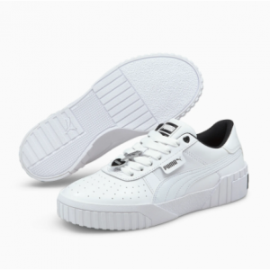 PUMA Cali Galentine's Women's Sneakers