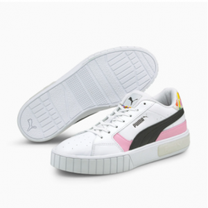 PUMA Cali Star INTL Game Women's Sneakers
