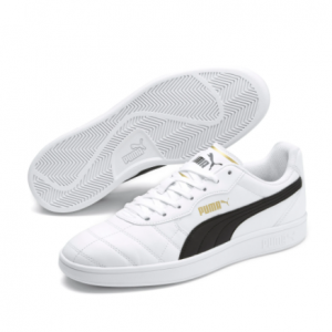 PUMA Astro Kick SL 男士運動鞋