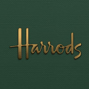 Harrods護膚美妝香水熱賣 收La Mer, CHANEL, La Prairie, CPB, Estee Lauder, HR, YSL, Guerlain, SUQQU